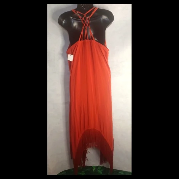 shawl wrap for evening dress Bernadette Chiffon Shawl Wrap main image 1